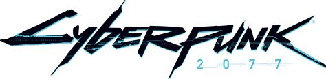 Cyberpunk 2077 | RPG Site