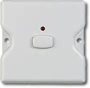 Mi|Home - Home Automation | Energy Saving Products | Energenie