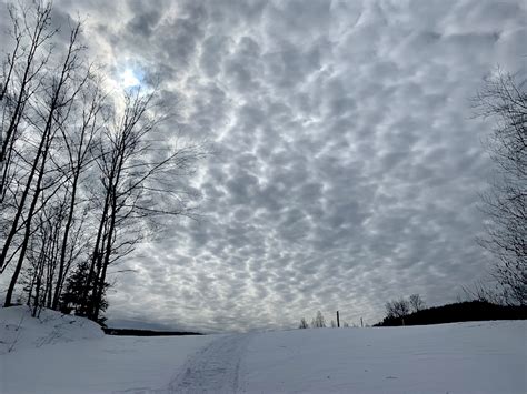 Rumford Archives - Maine by Foot