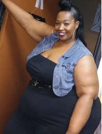 Sugar Mummy In Ghana Is Interested In A Serious Relationship – Sugar Mummy Dating Site