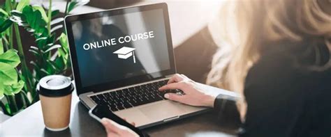 20 BEST FREE ONLINE COURSES WITH CERTIFICATE TO FAST TRACK YOUR CAREER GROWTH - Henry Harvin