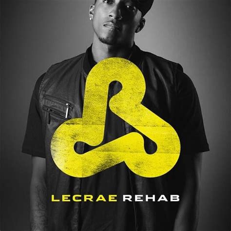 Lecrae – Boasting Lyrics | Genius Lyrics