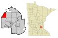 Category:Invalid SVG created with QGIS:Maps-Minnesota - Wikimedia Commons