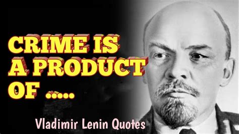 #lenin #socialism #bolshevik Vladimir Lenin | Top Vladimir Lenin Quotes ...