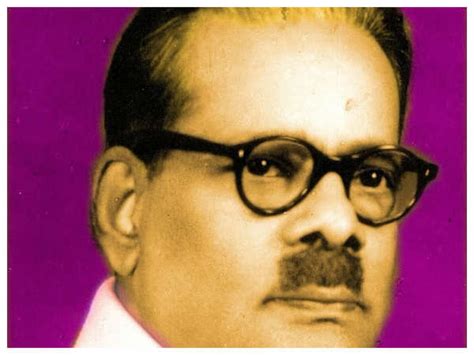 Take a look at these four Tamil poets on World Poetry Day - Times of India