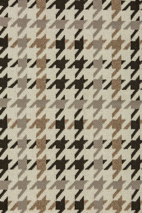 Houndstooth pattern | Pattern wallpaper, Houndstooth pattern, Textile patterns