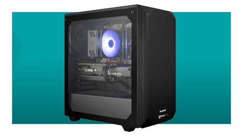 This RTX 3070 gaming PC is down to just £1,399 right now | PC Gamer