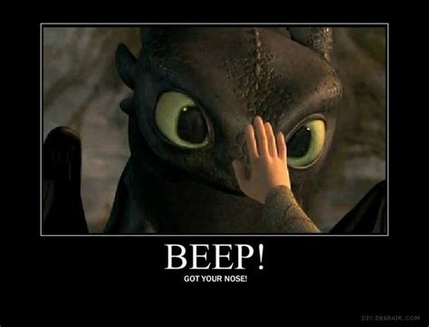 Pin by How To Train Your Dragon Offic on Toothless | How to train ...