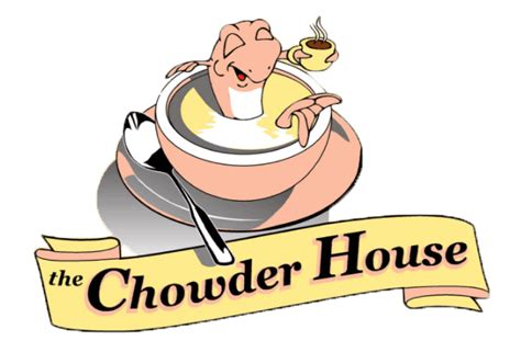 Home - Chowder House