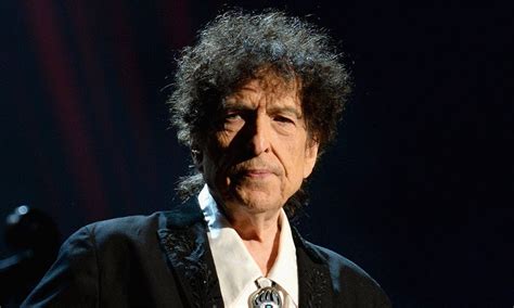 10 Best Bob Dylan Songs of All Time - Singersroom.com