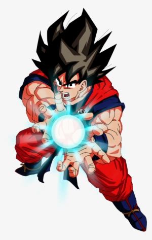 Render Dragon Ball Z Vegeta By Zat Renders - Dragon Ball Z Vegeta Png PNG Image | Transparent ...