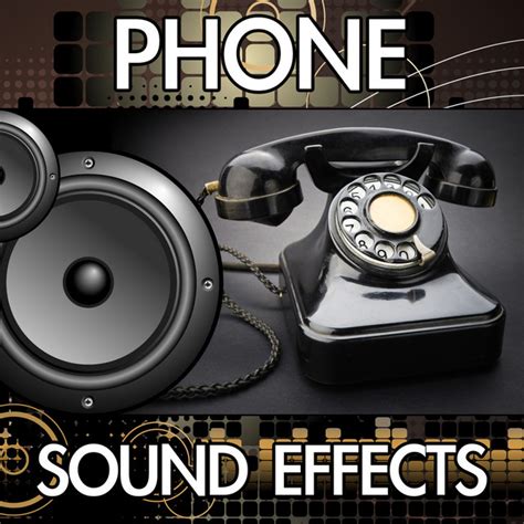 BPM and key for Touchtone Phone Dialing Fast (Telephone Dial) [Version 3] by Finnolia Sound ...