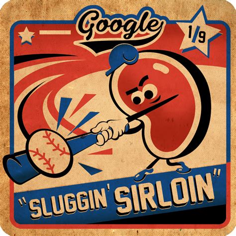 Google Doodle 4th Of July Baseball Unblocked - My Blog