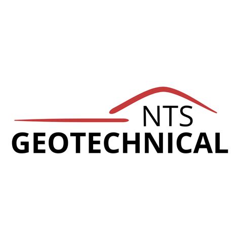 Soils and Geology Reports | NTS Geotechnical | Southern California