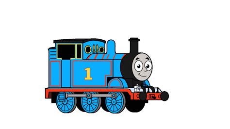 Thomas The Tank Engine Windmill Gif Thomas The Tank E - vrogue.co