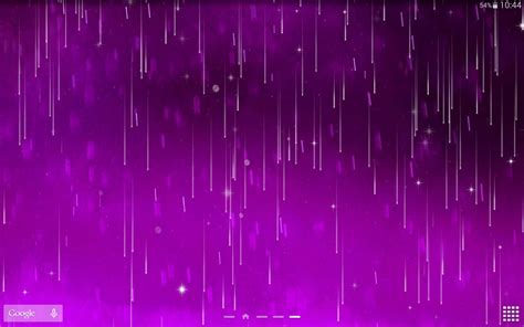 Purple Rain Memes - Imgflip
