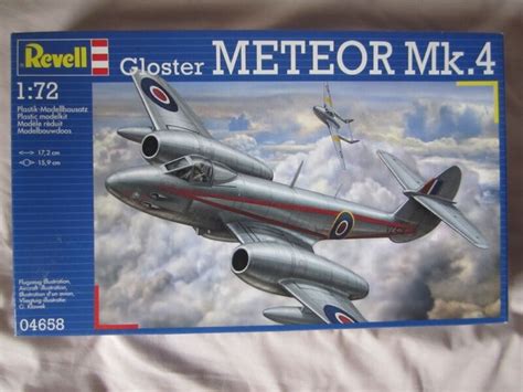 Revell Model Kits for sale in UK | View 76 bargains