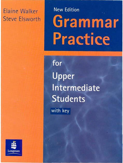 preposition exercises upper intermediate pdf