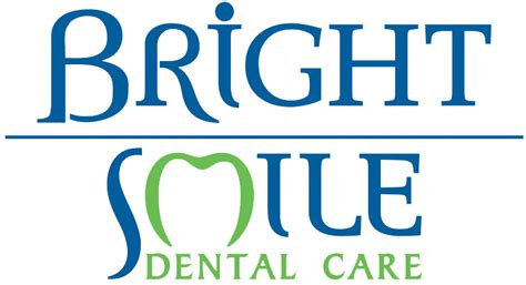 Bright Smile Dental Aloha Launches New Website