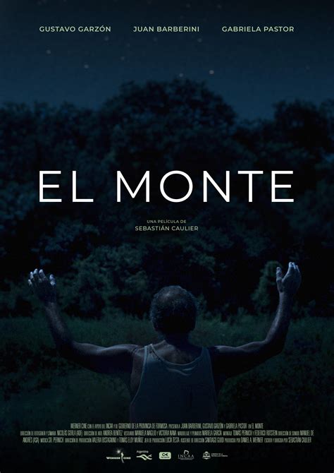 El Monte Pictures | Rotten Tomatoes