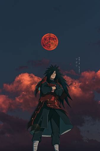 936 Uchiha Madara Wallpaper Hd Desktop Images & Pictures - MyWeb