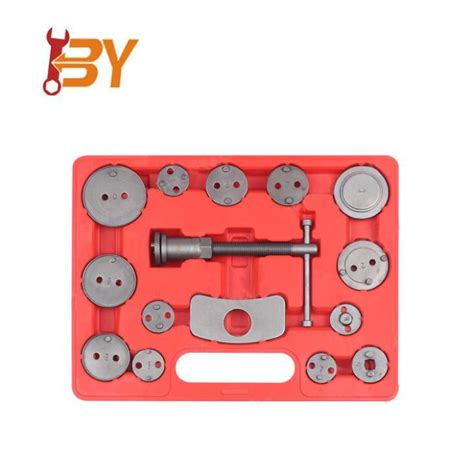 China Customized 15pcs Brake Caliper Tool Manufacturers, Suppliers ...