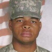 Micah Xavier Johnson Dallas Shooter - DailyEntertainmentNews.com