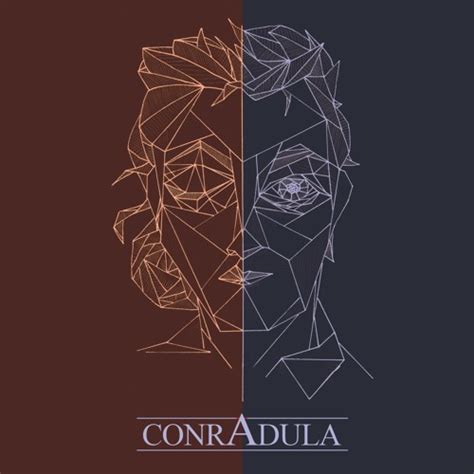 Stream Superstition - Stevie Wonder Cover by Conradula | Listen online ...