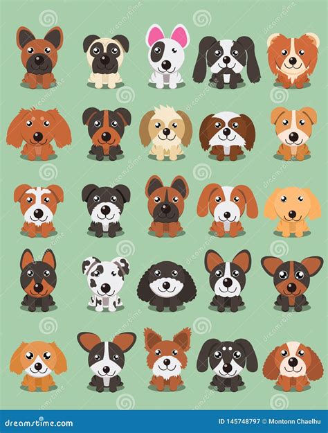 Dog Clipart Puppies Puppy Dog Cute Dogs | lupon.gov.ph