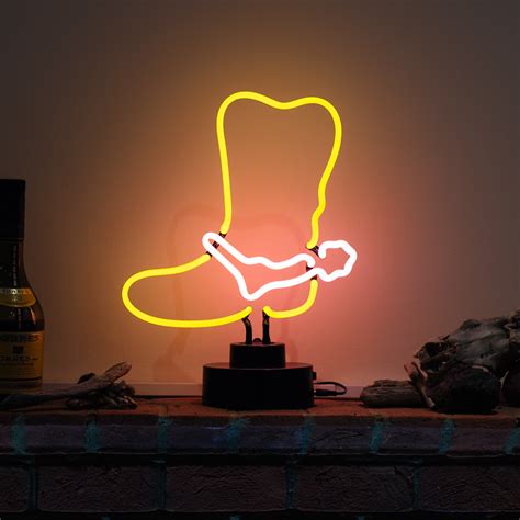 Neon-Sculptures-400.jpg – My Dad Rocks