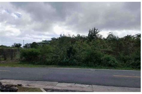 Florida Puerto Rico, Venta Bienes Raíces Vieques Puerto Rico, Real Estate for Sale