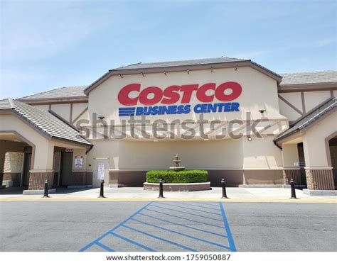 191 Costco Business Center Royalty-Free Photos and Stock Images ...