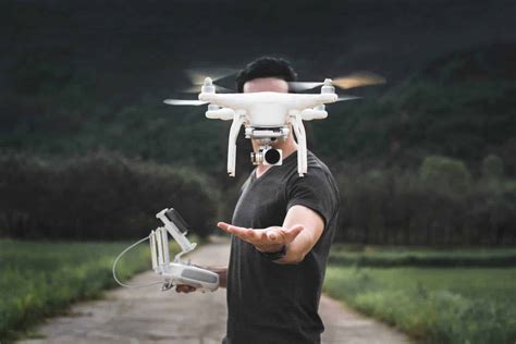 "How Much Should I Sell My Used Drone For On DroneTrader?" Tips on Pricing Used Drones