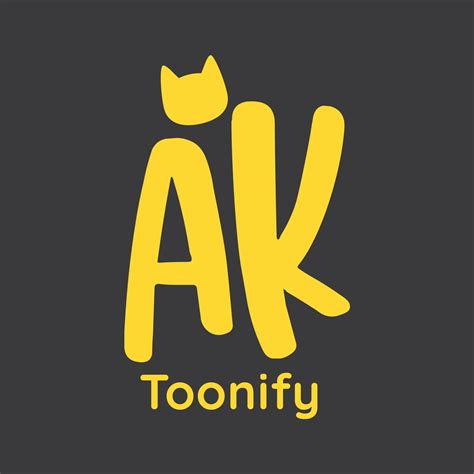AK.Toonify