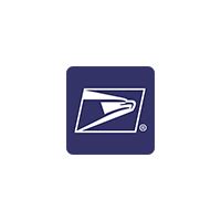 Download USPS Logo Icon Vector & PNG - Brand Logo Vector