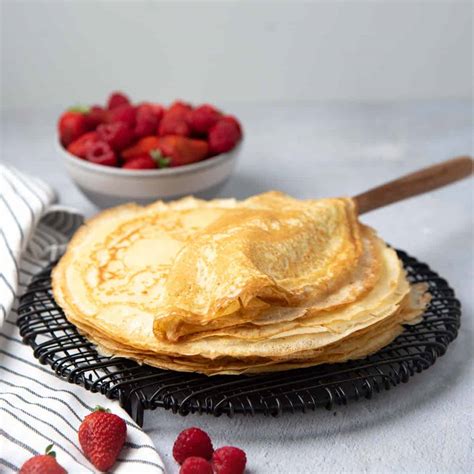 French Crepe Near Me Factory Sale | forodelasartes.uchile.cl