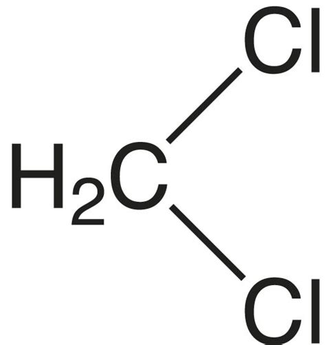 Elite Advanced Materials Sdn Bhd - Dichloromethane, AR+ Grade