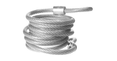 Understanding Wire Rope Sling Capacities | Southeast Rigging, Inc.