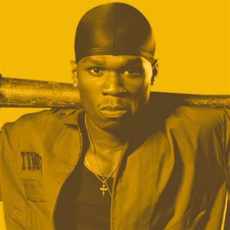 The Best 50 Cent Songs | Complex