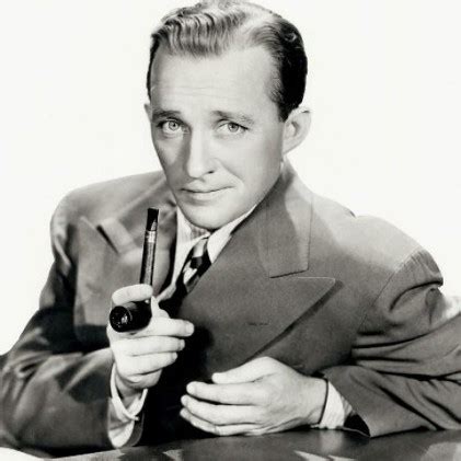 Bing Crosby Movies | Ultimate Movie Rankings