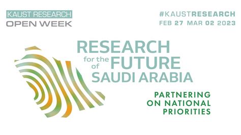 CBRC Exhibition - KAUST Research Open Week(KROW) | CBRC | Computational Bioscience Research Center