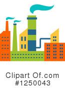 Factory building clipart 20 free Cliparts | Download images on Clipground 2024