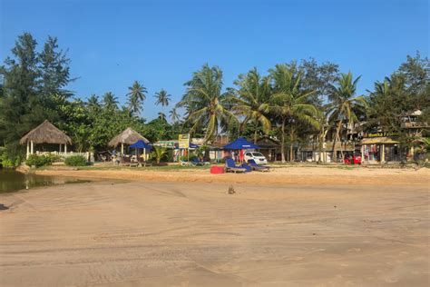 Beruwala Beach | Top Guide to Sri Lanka's Hidden Gem 2023