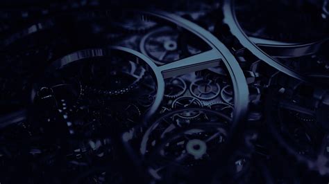 Mechanical Wallpapers - Top Free Mechanical Backgrounds - WallpaperAccess