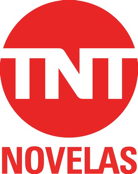 File:Logo TNT Novelas.png - Wikimedia Commons