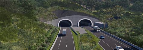 Coffs Harbour bypass interchanges take a step closer to construction