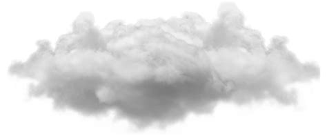 Small Single Cloud PNG Image - PurePNG | Free transparent CC0 PNG Image Library en 2020 | Nubes ...