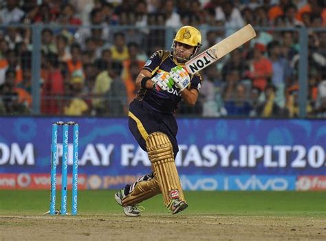 IPL 2016: Gautam Gambhir insists adapting to every situation is key to win the tournament