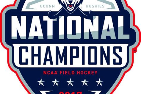 WATCH: UConn Basketball Reacts To Field Hockey National Championship ...