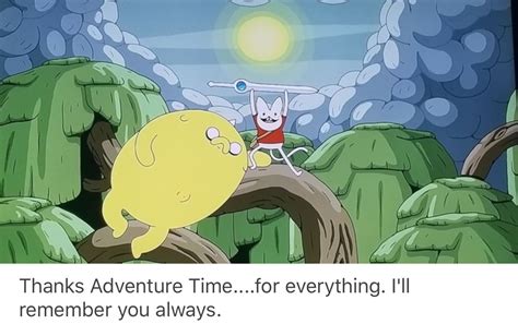 Adventure Time, Adventure Time finale, adventure time final season ...